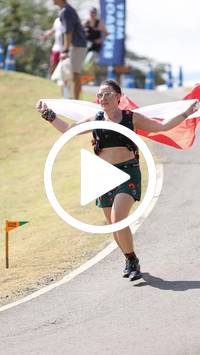 BIB:  <button type="button" onclick="openModal(27771614)" class="btn btn-primary btn-sm float-right" data-toggle="modal" data-target=".modal-high-quality">
                <i class="fa fa-download"></i> Download
                </button>